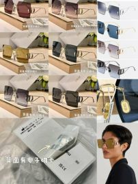 Picture of Dior Sunglasses _SKUfw56678247fw